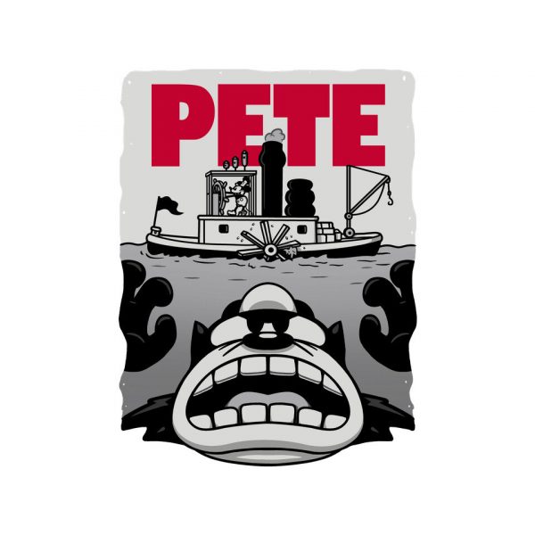 Pete - Image 12