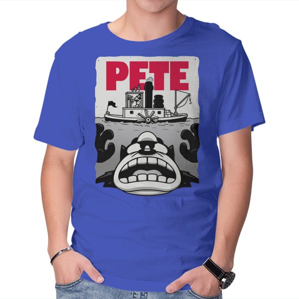 Pete - Image 13