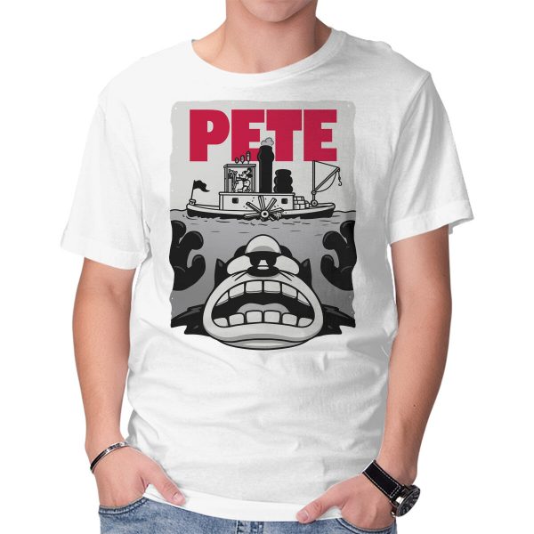 Pete - Image 9
