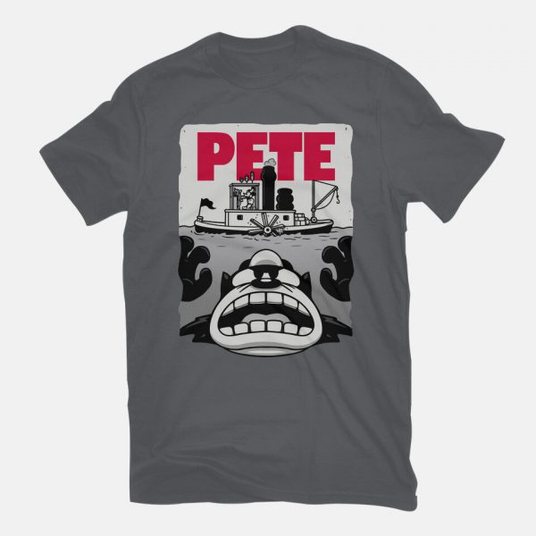 Pete - Image 7