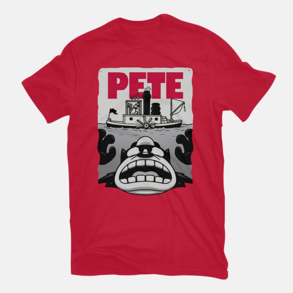 Pete - Image 19