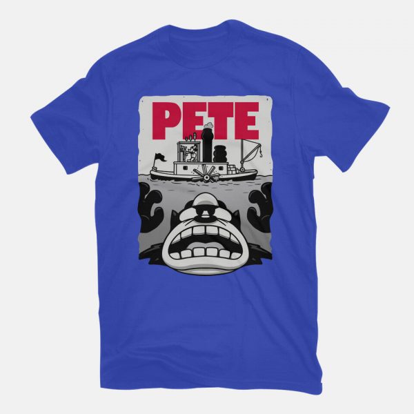 Pete - Image 15