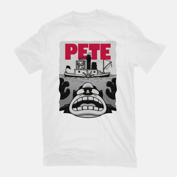 Pete - Image 11