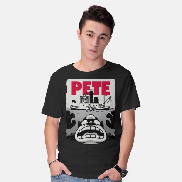 Pete - Image 2