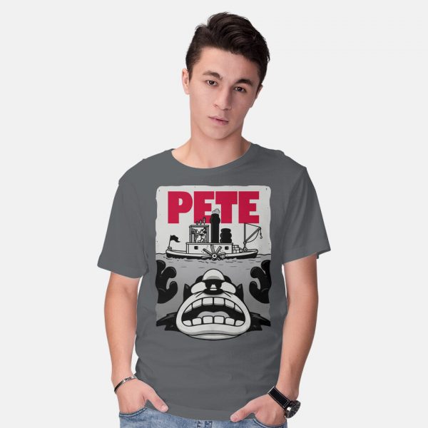 Pete - Image 6
