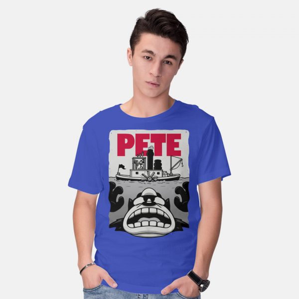 Pete - Image 14