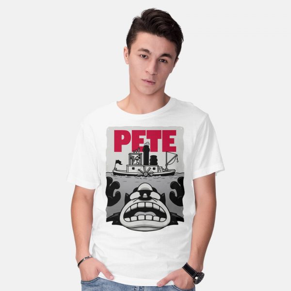 Pete - Image 10