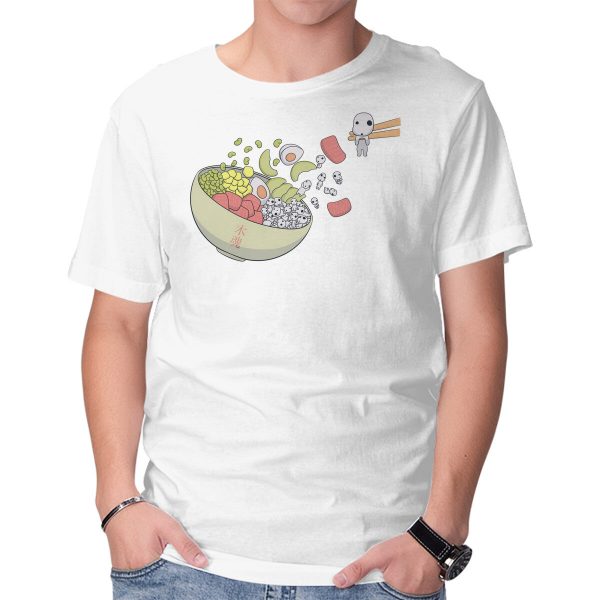 Kodama Poke - Image 5