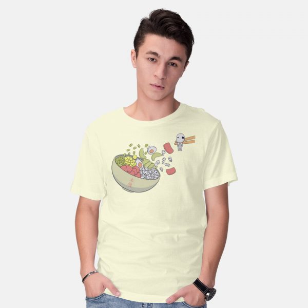 Kodama Poke - Image 2