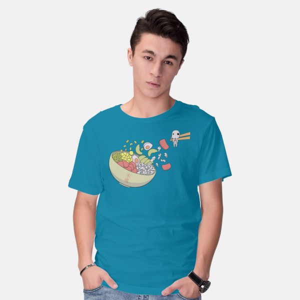 Kodama Poke - Image 10