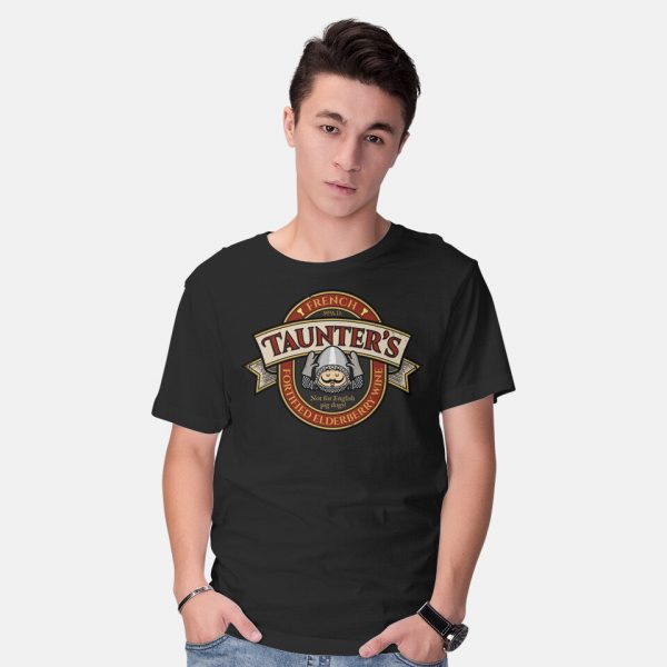 Taunter’s Wine - Image 7