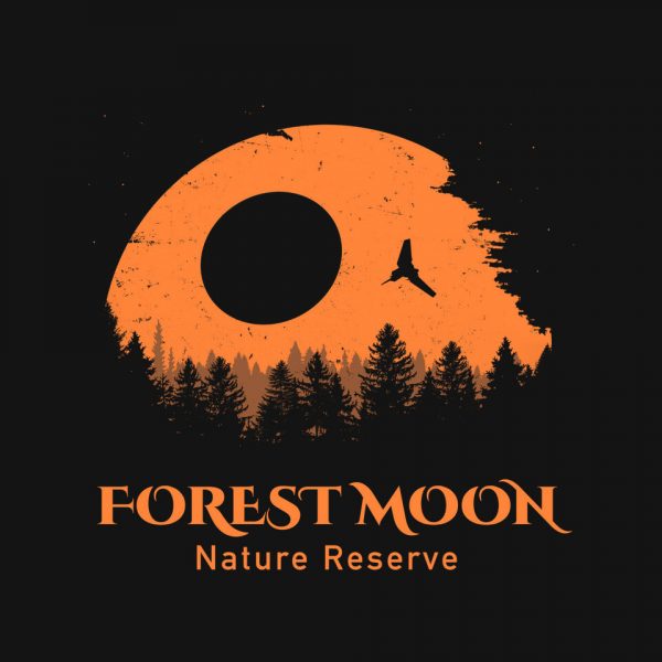Forest Moon Nature Reserve - Image 9