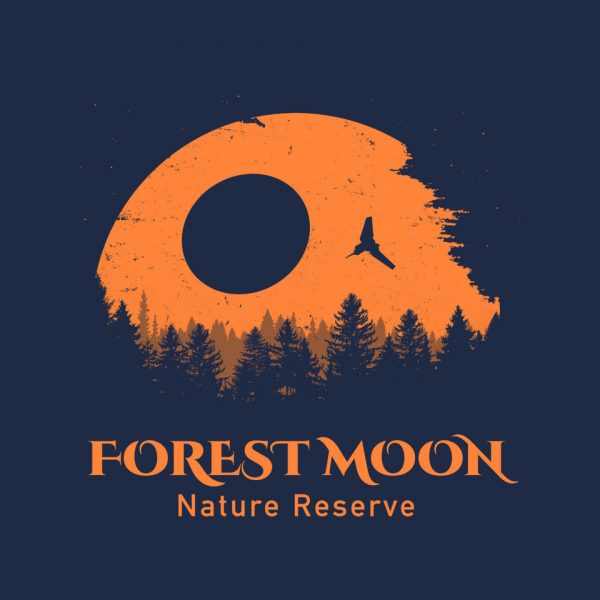 Forest Moon Nature Reserve - Image 4