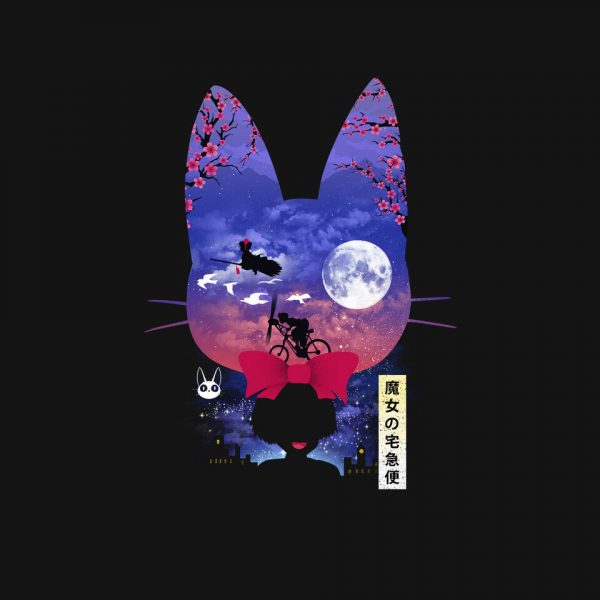 Cat Delivery - Image 4