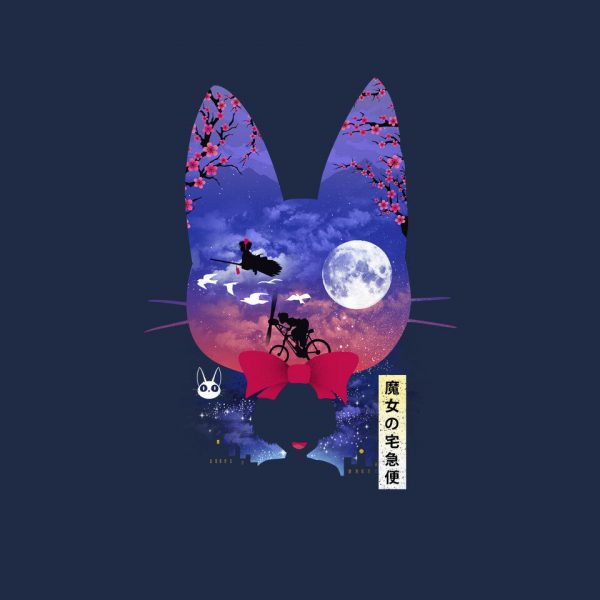 Cat Delivery - Image 9