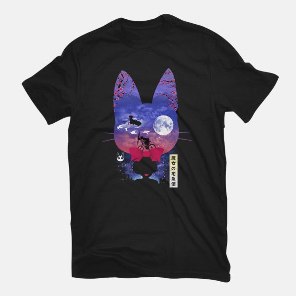 Cat Delivery - Image 3