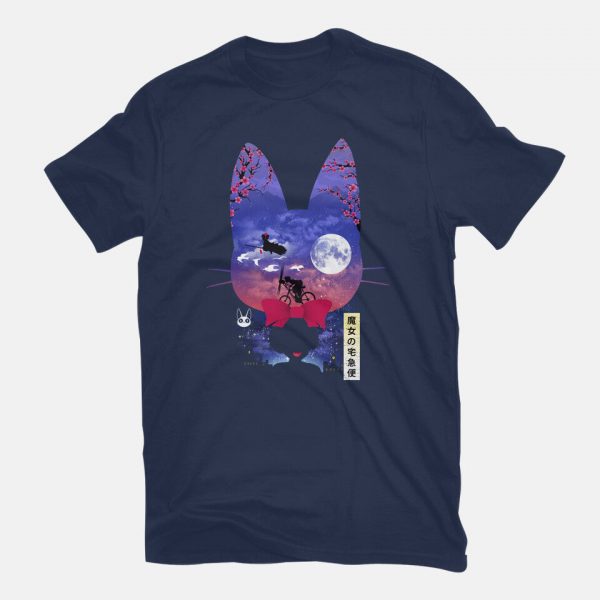Cat Delivery - Image 8