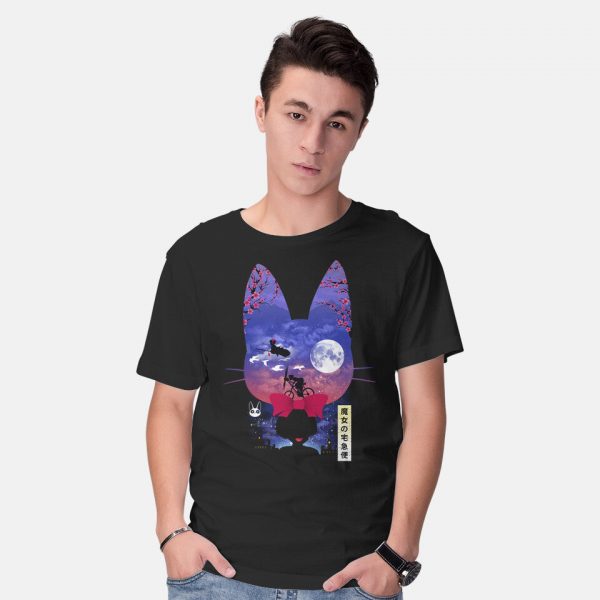 Cat Delivery - Image 2