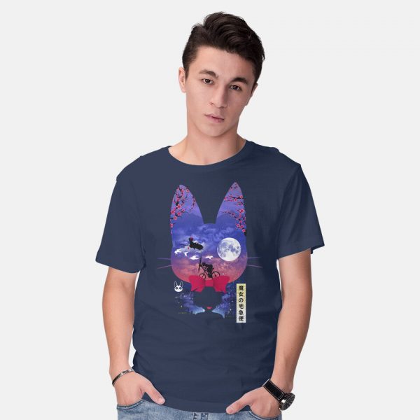Cat Delivery - Image 7