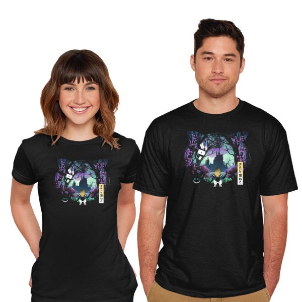 Wonderland Cat - Image 5
