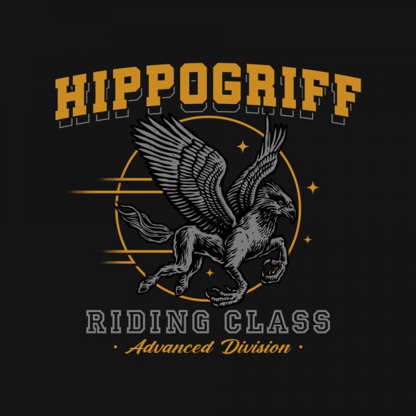 The Riding Class - Image 4