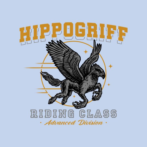 The Riding Class - Image 16