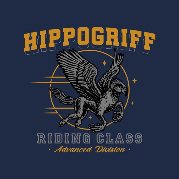 The Riding Class - Image 8