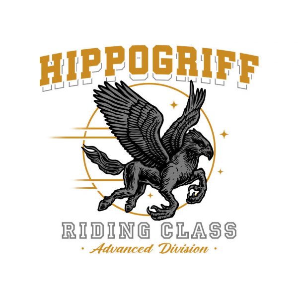 The Riding Class - Image 12