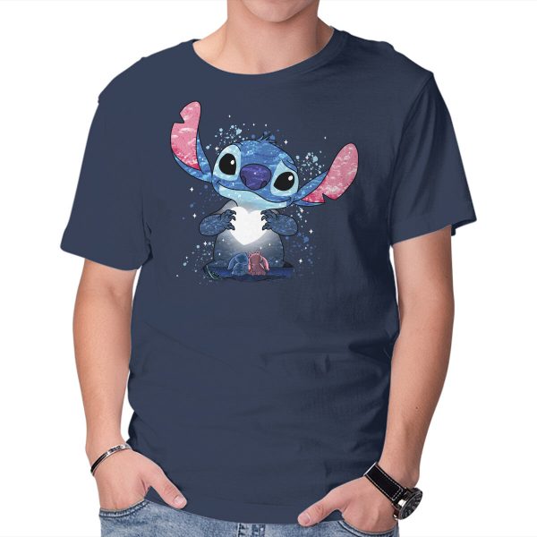 Stitch's Love - Image 5