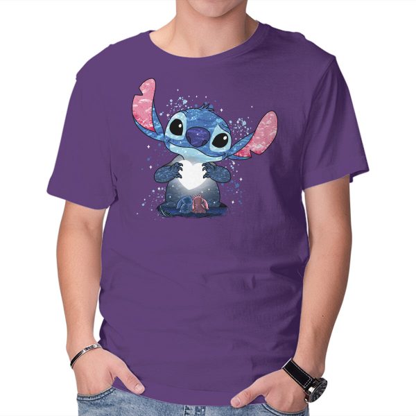 Stitch's Love - Image 13