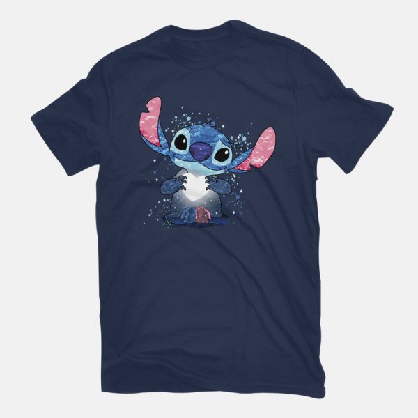Stitch's Love - Image 7