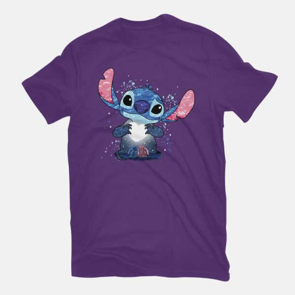 Stitch's Love - Image 15