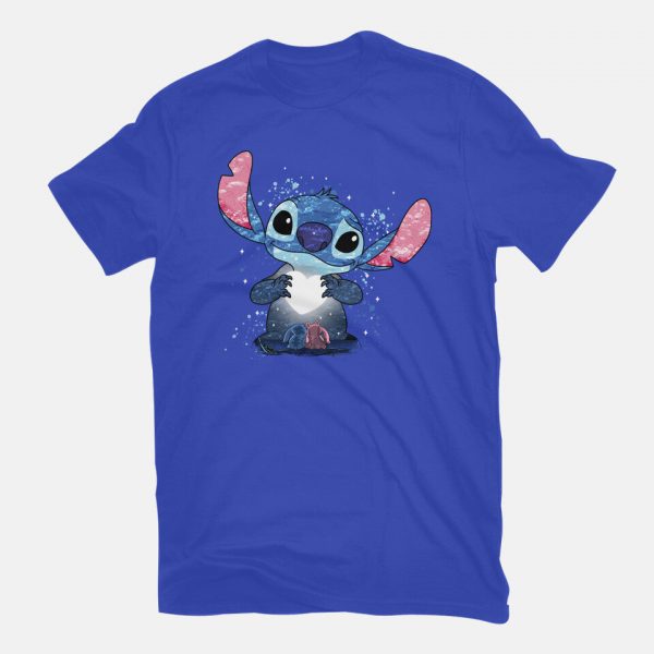 Stitch's Love - Image 11