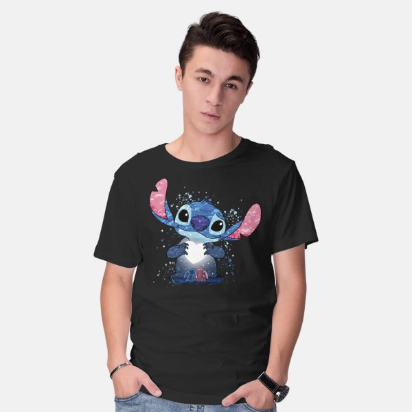 Stitch's Love - Image 2