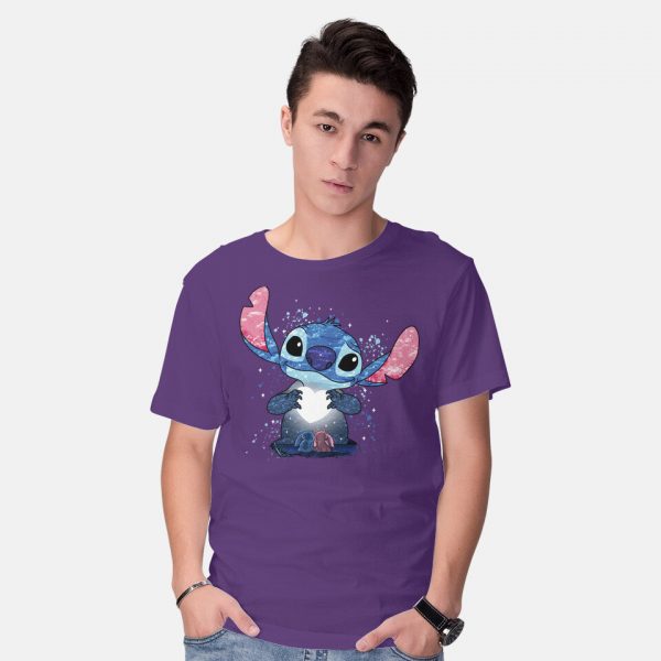 Stitch's Love - Image 14