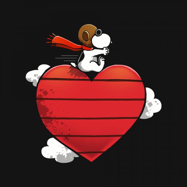 Baron Of Love - Image 4