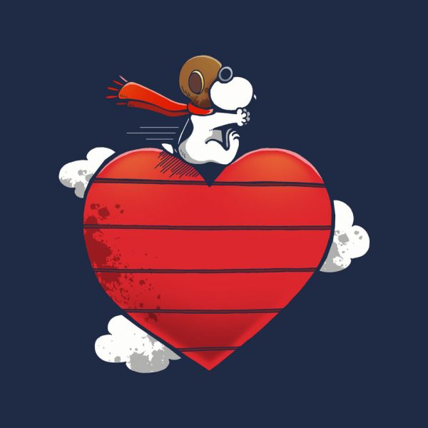 Baron Of Love - Image 8