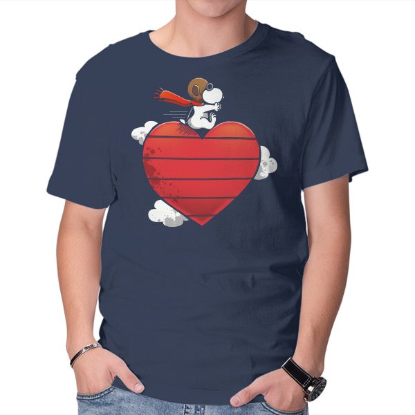 Baron Of Love - Image 5
