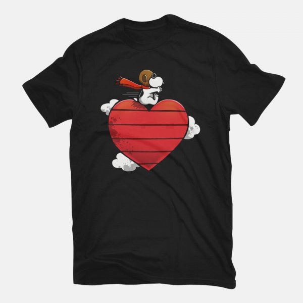 Baron Of Love - Image 3
