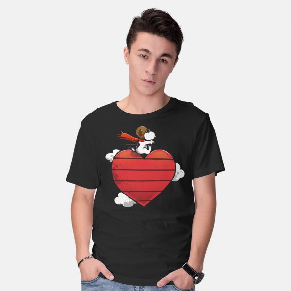 Baron Of Love - Image 2