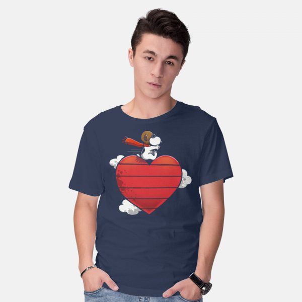 Baron Of Love - Image 6
