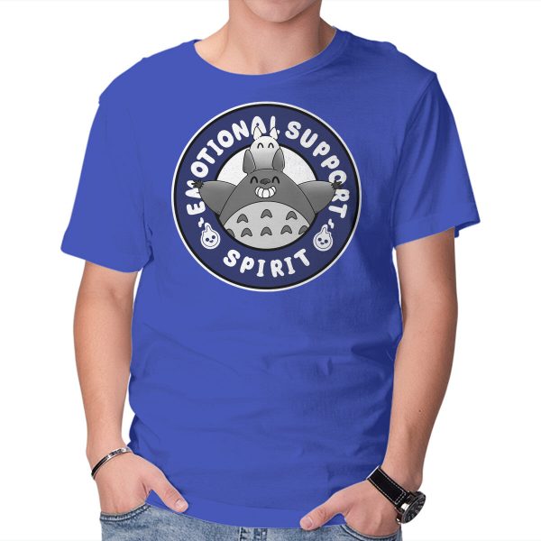 Emotional Support Spirit - Image 11