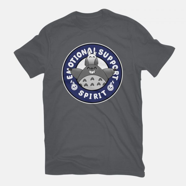 Emotional Support Spirit - Image 3