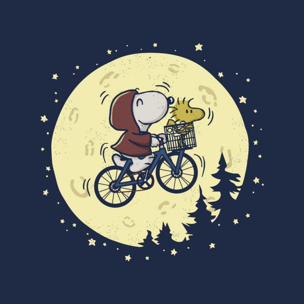 To The Moon - Image 4