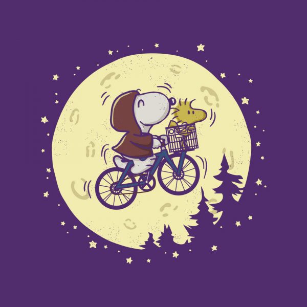 To The Moon - Image 14