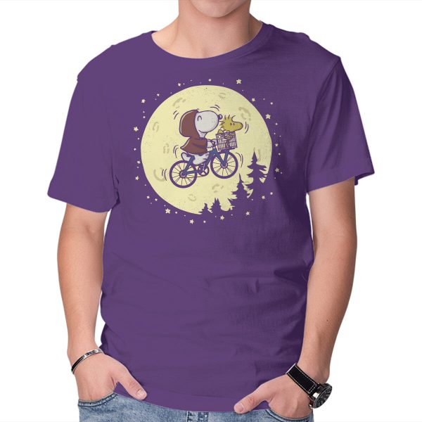 To The Moon - Image 11