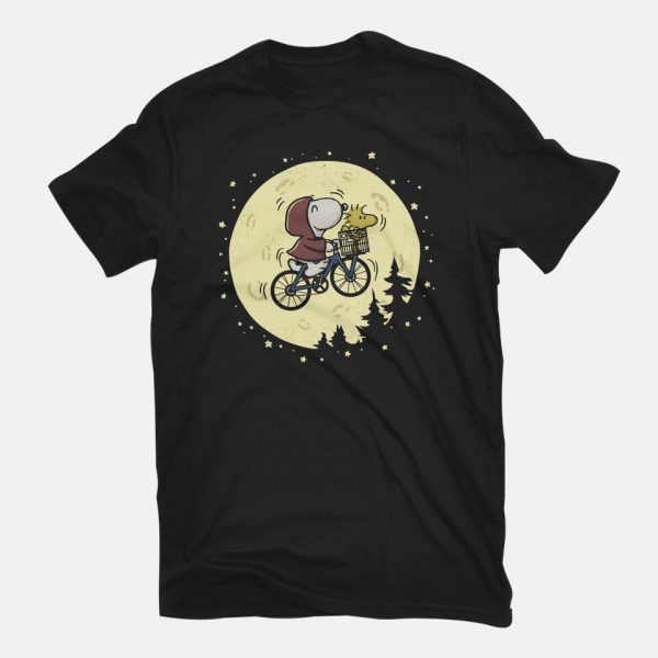 To The Moon - Image 8