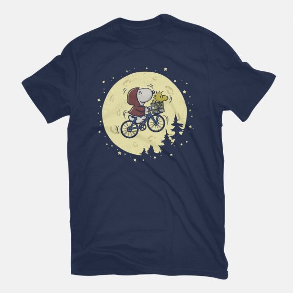 To The Moon - Image 3