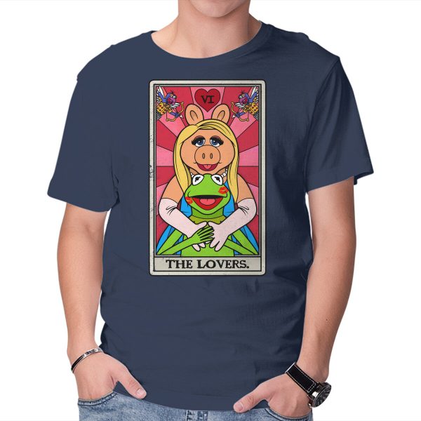 Muppet Lovers - Image 11