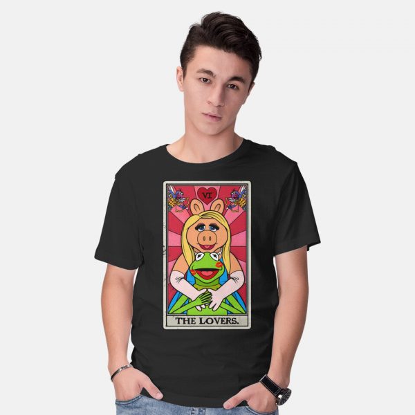 Muppet Lovers - Image 7
